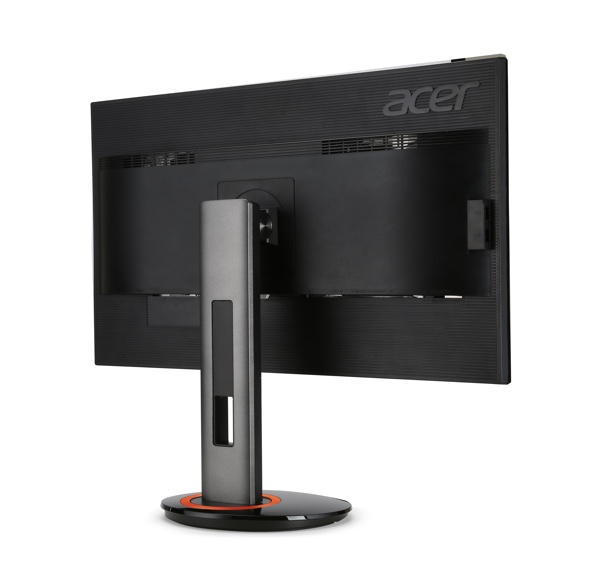 Acer Predator XB280HK