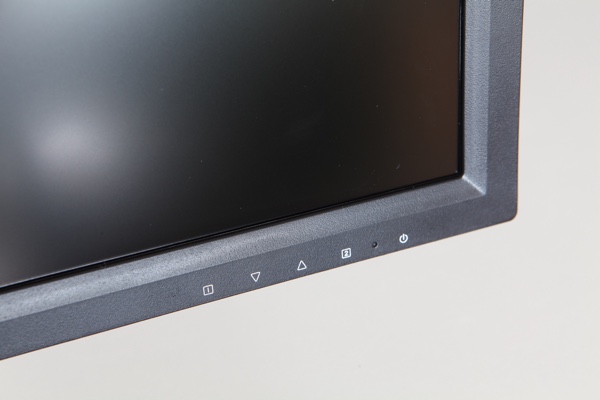 Medion Akoya X57299