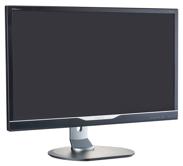 Philips 288P6LJEB