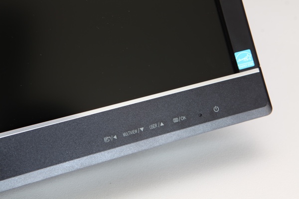 Philips 288P6LJEB