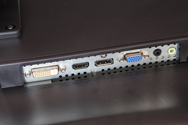 Philips 288P6LJEB