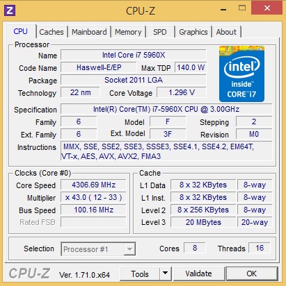 cpuz 43