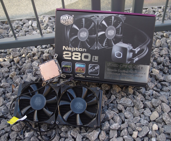 intel 5960x oc guide-06