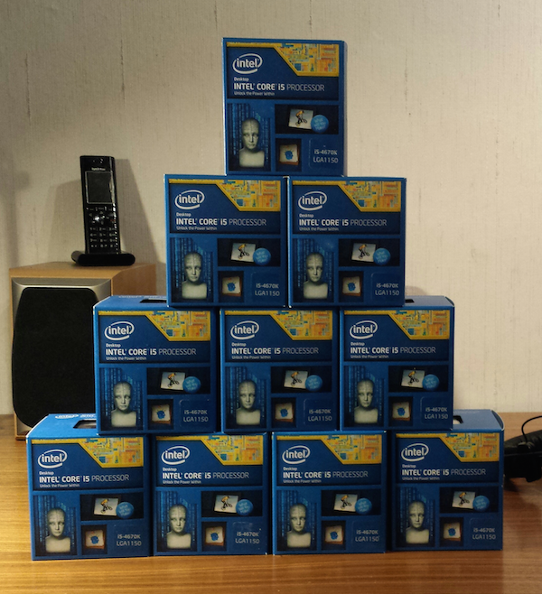 ralle cpus k