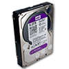 WD60PURX Teaser