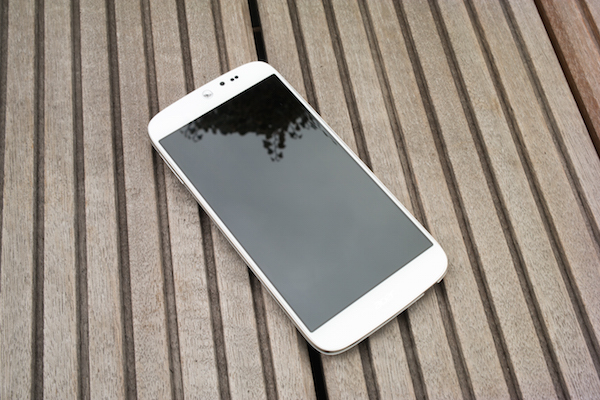 acer liquid jade plus 01