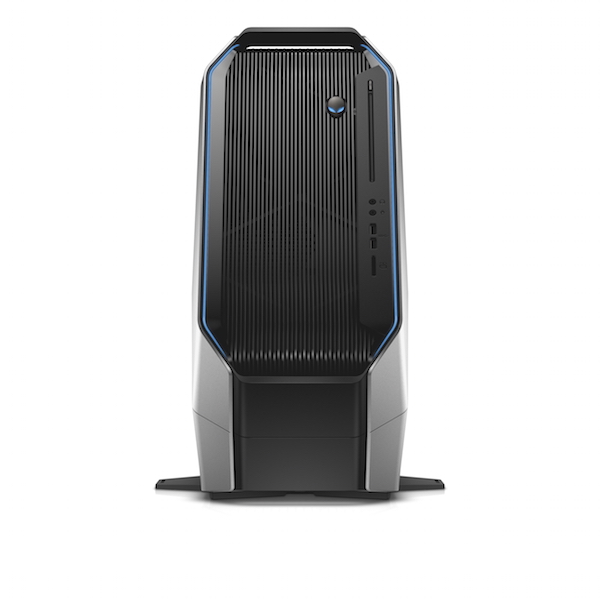 Alienware Area 51