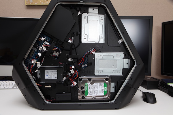Alienware Area 51