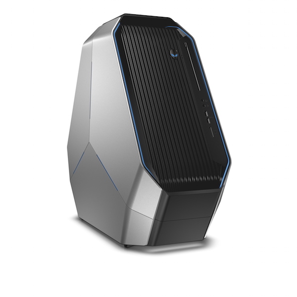 Alienware Area 51