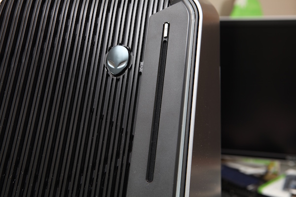 Alienware Area 51