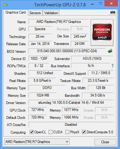 gpuz-a10-7800