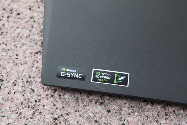 ASUS ROG Swift PG278Q