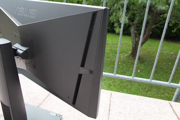 ASUS ROG Swift PG278Q
