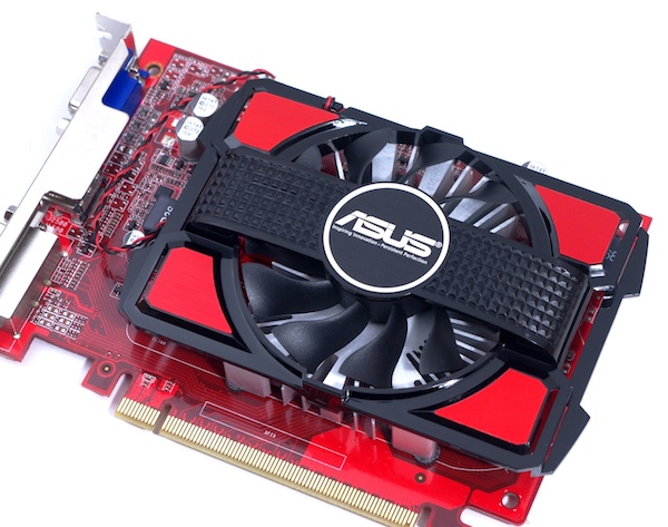 asus radeon r7 250 r7 240-04