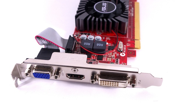 asus radeon r7 250 r7 240-04