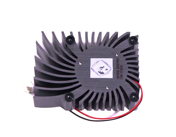 asus radeon r7 250 r7 240-04
