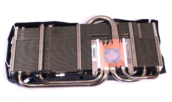 asus radeon r9 280x dc2 top-02