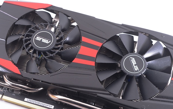 asus r9 290 dc2 oc-02