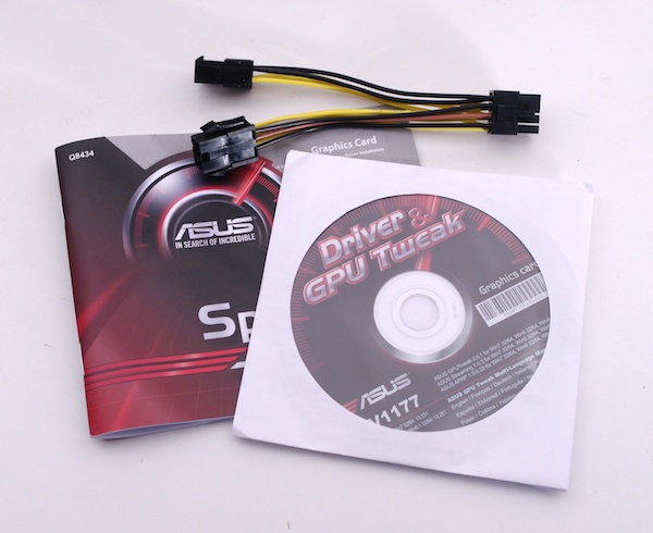 asus r9 290 dc2 oc-02