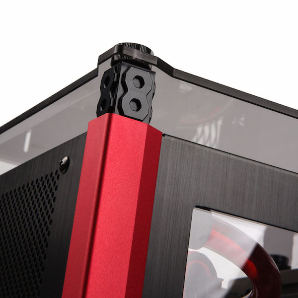 test caseking der8auer burstfire-09