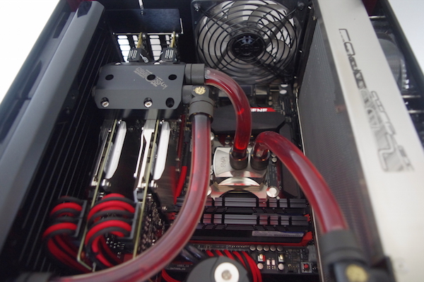 test caseking der8auer burstfire-10