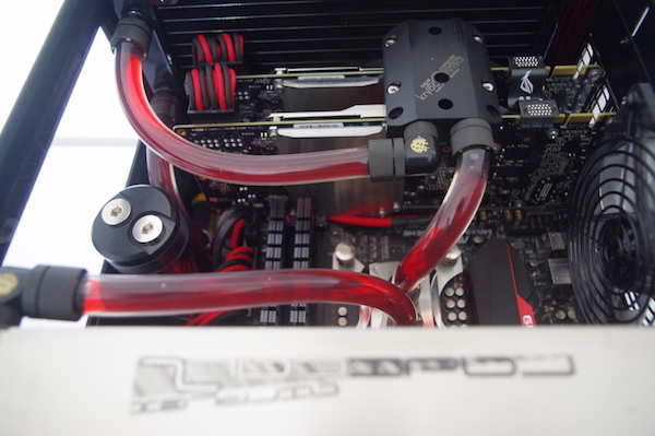 test caseking der8auer burstfire-14