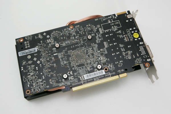 Club3D Radeon R7 265 royalQueen