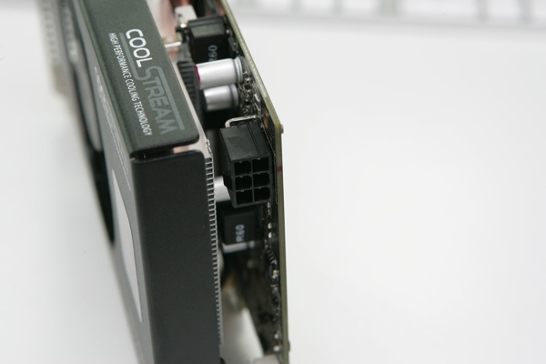 Club3D Radeon R7 265 royalQueen
