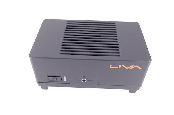 ecs liva ctex14 test-01