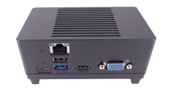 ecs liva ctex14 test-01
