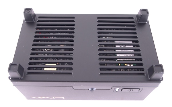 ecs liva ctex14 test-01
