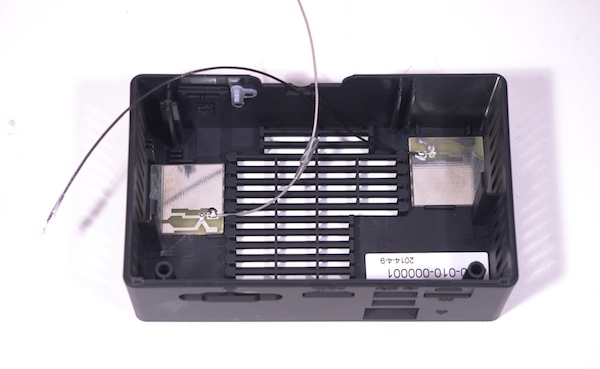 ecs liva ctex14 test-01