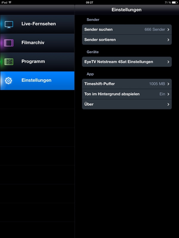 elgato eyetv android elgato eyetv android