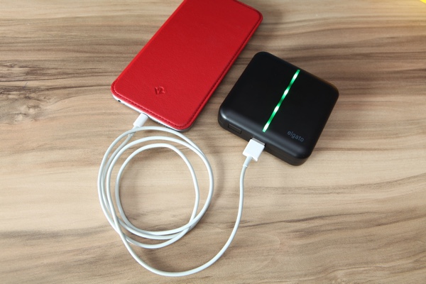 Elgato Smart Power