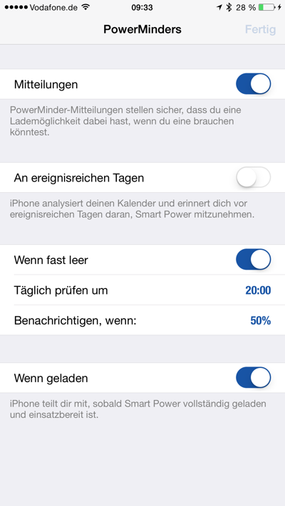 Elgato Smart Power