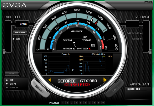 msi afterburner or evga precision x for 1080 msi afterburner or evga precision x for 1080
