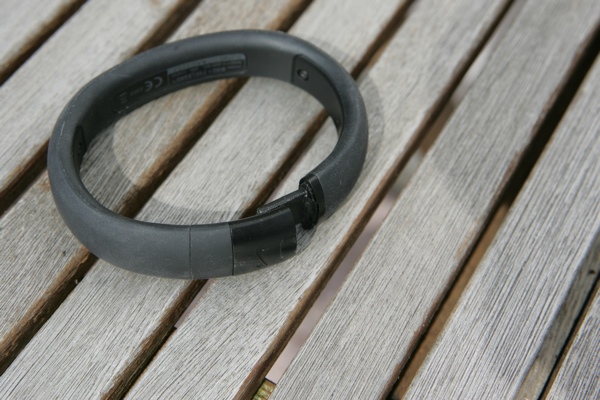 Nike Fuelband SE