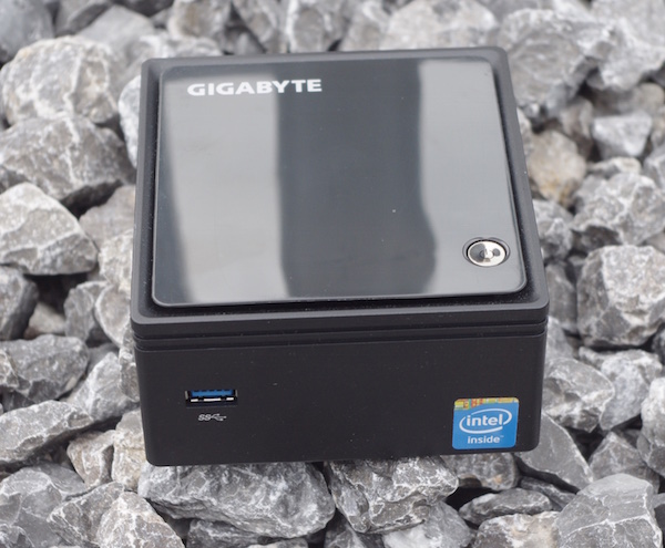 gigabyte prix test-04