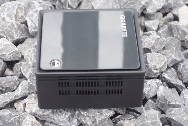 gigabyte prix test-06