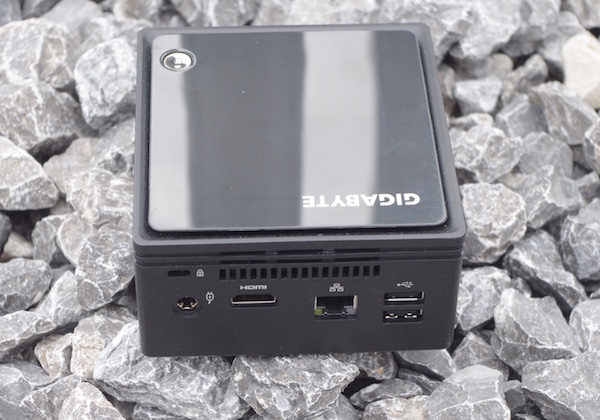 gigabyte prix test-07