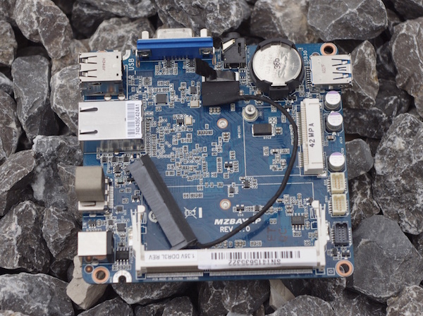 gigabyte prix test-13