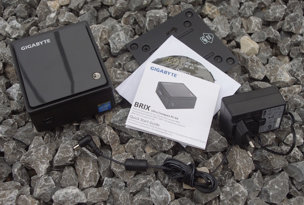 gigabyte prix test-18