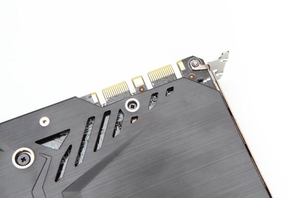Gigabyte GeForce GTX 970 G1.Gaming