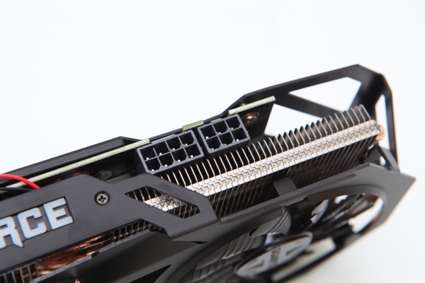 Gigabyte GeForce GTX 970 G1.Gaming