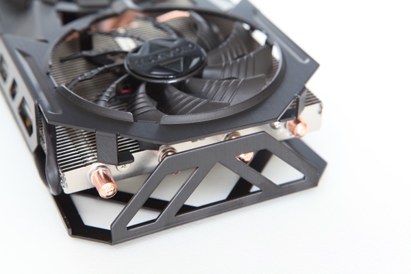 Gigabyte GeForce GTX 970 G1.Gaming