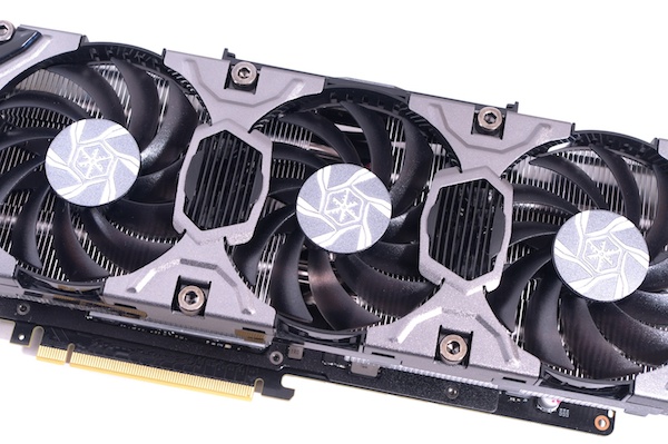 msi r7 250 oc-02