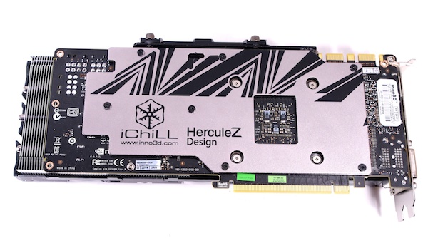 msi r7 250 oc-02
