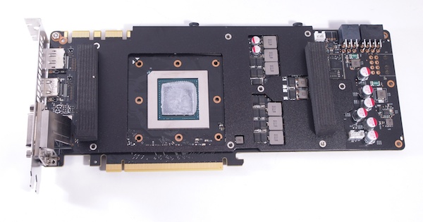 msi r7 250 oc-02