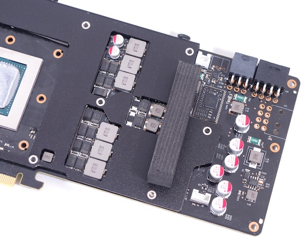 msi r7 250 oc-02