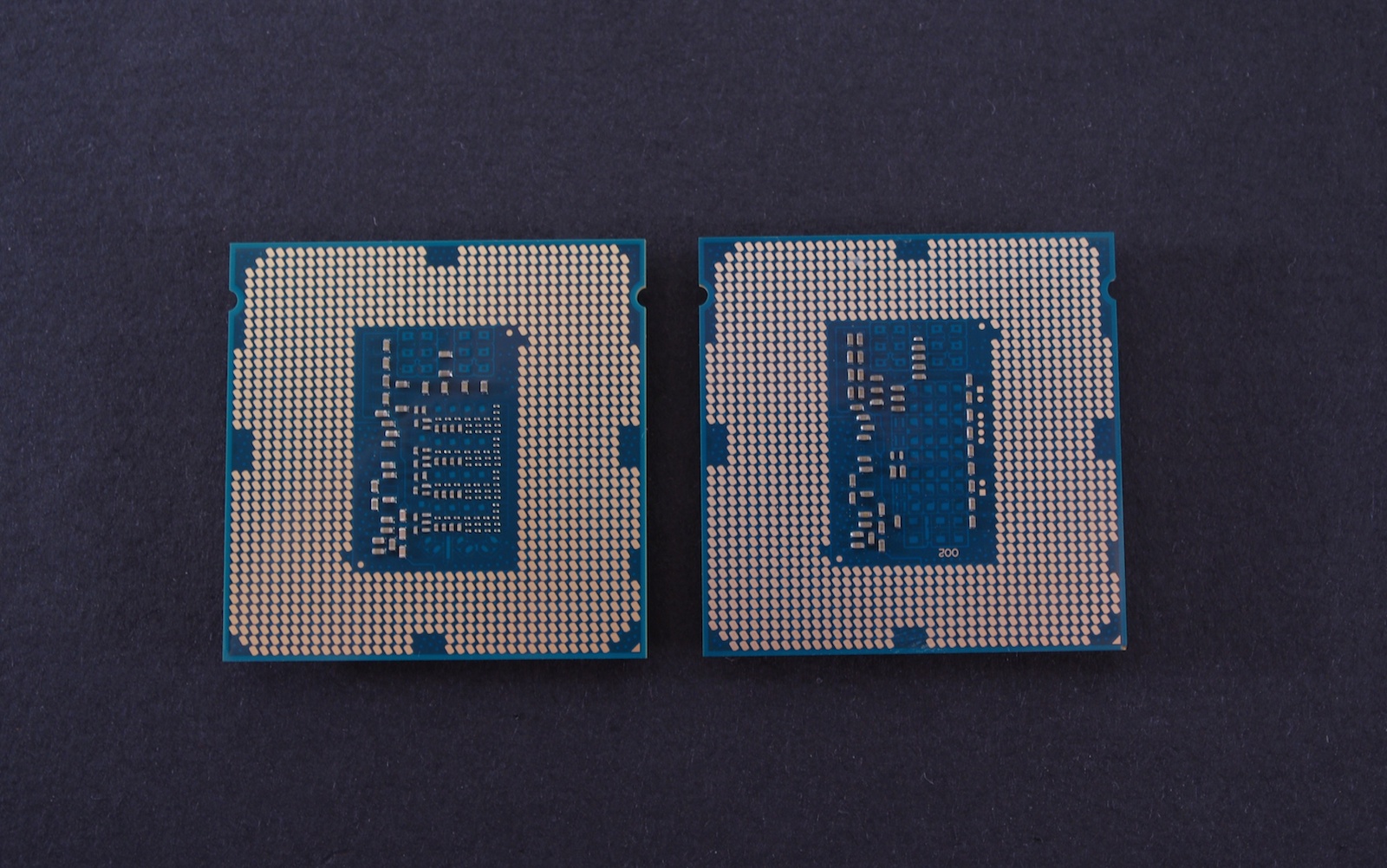 Intel core i7 тип оперативной памяти. Intel Core i7-4790k. Процессор Intel Core i7-4790k Devil's Canyon. Intel Core i7-4690k. Процессор Intel Core i5-4690k Devil's Canyon.